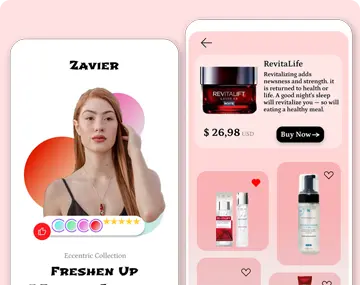 App Design for Mobile Marketing Strategies