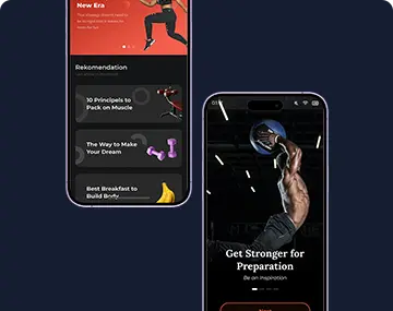App Development for Business Growth