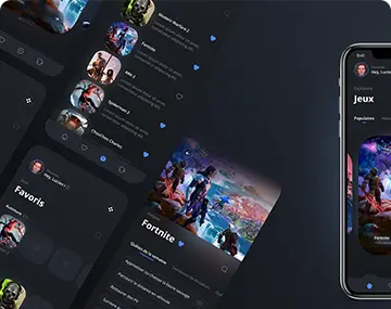 App Features for Mobile User Experience
