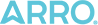 Client logo highlighting corporate alliances