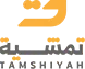 Client logo showcasing brand affiliation