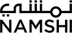 Client logo showcasing brand partnership and trust