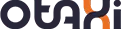 Client logo showcasing corporate branding
