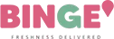 Client logo showcasing industry partnership