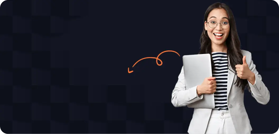 Content Creation and Distribution Strategy