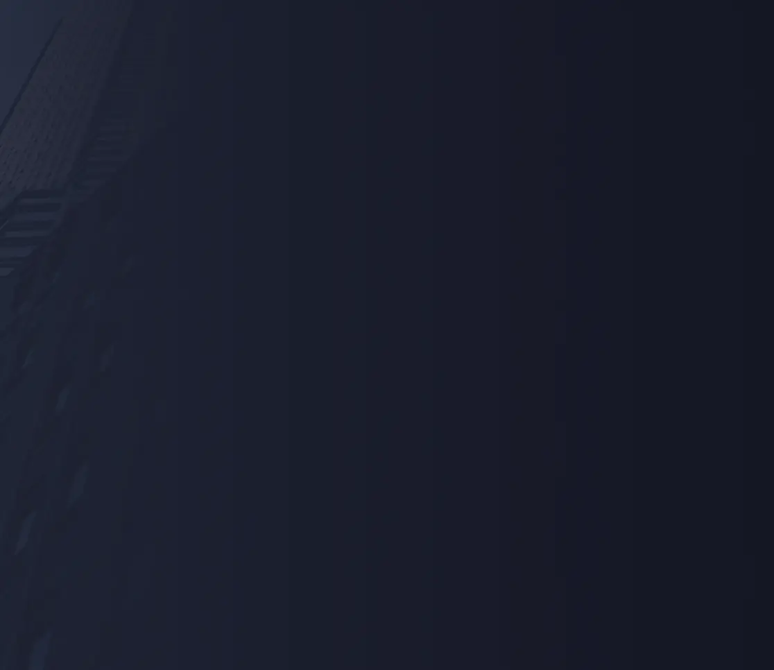 Our history tablet view for user experience