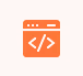 User-Generated Content for Marketing Campaigns