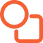 Vector performance illustration for data analysis