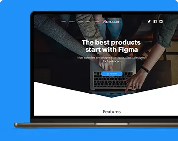 Web thumbnail for branding