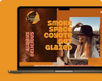 Web thumbnail for business strategies
