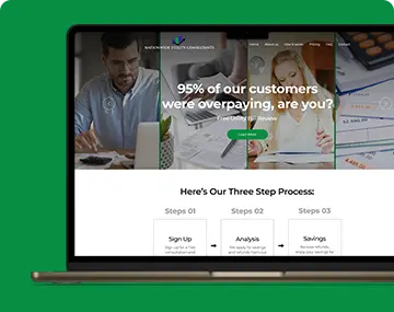 Web thumbnail for digital solutions