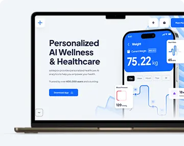 Web thumbnail for e-commerce solutions