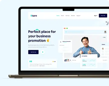 Web thumbnail for marketing
