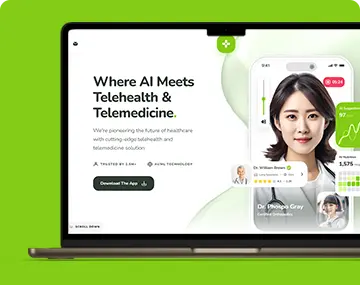 Web thumbnail for SEO services