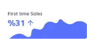 animated key for website animation effect