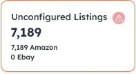 Animated key image demonstrating advanced website features