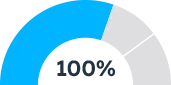 Animated key image demonstrating interactive design techniques for websites