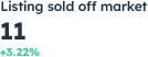 Animated key image displaying user interaction with advanced web features