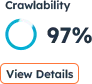 Animated key image illustrating dynamic user interface animations