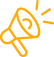 Digital marketing services icon