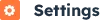 Image illustrating smooth animation transition on website
