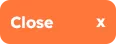 Image showcasing animated web key feature