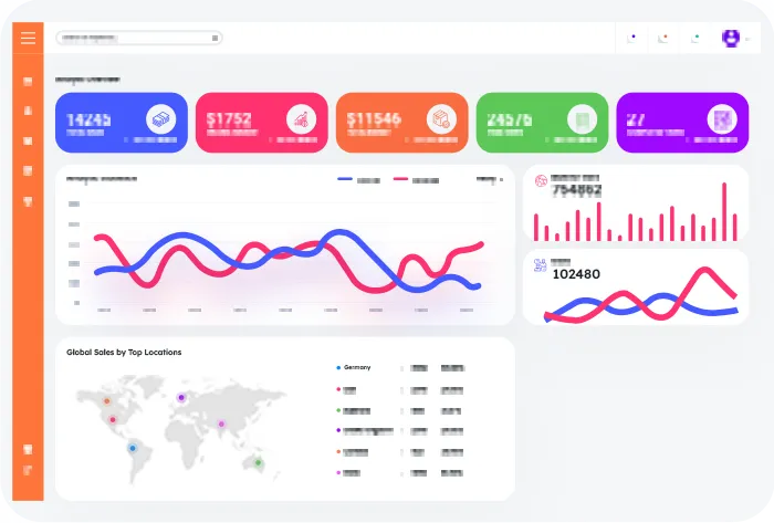 Image showcasing blog article data insights