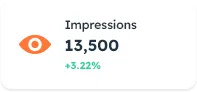 Image showing fluid animation key transition in web design