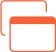 L-cms icon representing content management systems