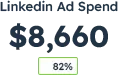 Layout image depicting creative visual design in web layout