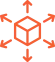 Scalable solutions for business growth and expansion