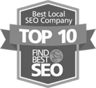 SEO company services for improved website rankings